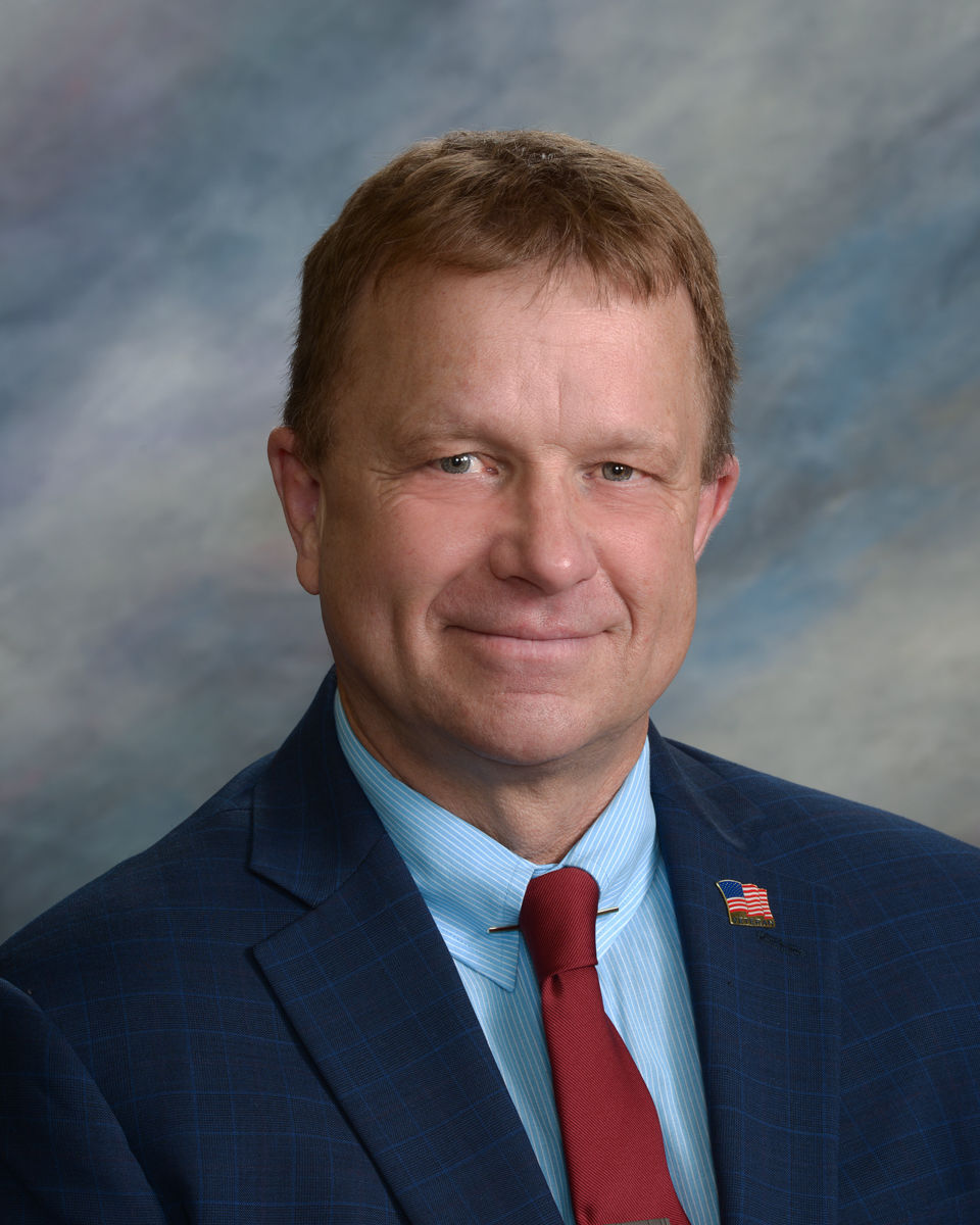 Johnson_David_2019.jpg